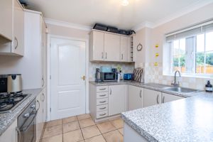 Photo 19- click for photo gallery